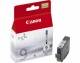 Canon Tinte PGI-9GY Grey, Druckleistung Seiten: 150 ×, Toner/Tinte