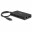 Bild 11 StarTech.com - USB C Multiport Adapter with Power Delivery (Charging) - USB Type C to 4K HDMI / USB 3.0 / Gigabit Ethernet Hub (DKT30CHPD)