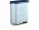 Philips Wasserfilter AquaClean CA6903/00, Filtertyp: Wasserfilter