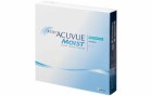 Acuvue 1-Day Acuvue Moist Multifocal 90 Stk, Rad 8.4, Dur