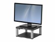 Fellowes Monitor Riser - Premium