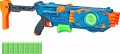 NERF Elite 2.0 Flipshots Flip -16 Blaster, Waffentyp: Pistole