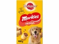 Pedigree Biscuits Markies, 500 g, Snackart: Biscuits, Tierbedürfnis