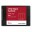 Immagine 6 Western Digital WD SSD 2.5/" 4TB Red / NAS 24x7 /SATA3 (Di