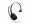 Bild 1 Jabra Headset Evolve2 55 Mono UC, USB-A, Microsoft