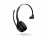 Bild 2 Jabra Headset Evolve2 55 Mono UC, USB-C, Microsoft