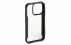 Hama Back Cover Metallic Frame iPhone 14 Pro Max