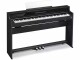 Immagine 2 Casio E-Piano CELVIANO AP-S450 Schwarz, Tastatur Keys: 88