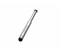 Kensington Virtuoso Mini Collapsible Stylus - Stylus - Silber