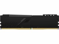Kingston DDR4-RAM FURY Beast 3600 MHz 2x 32 GB