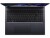 Bild 3 Acer Notebook TravelMate P4 16 (TMP416-52G-77GK) RTX 2050