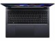 Bild 2 Acer Notebook TravelMate P4 16 (TMP416-52-TCO-56VG)