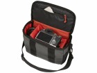 Case Logic Case Logic Kamera-Tasche Era Medium