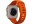 Bild 0 Nomad Armband Sport Band Ultra Apple Watch Orange, Farbe