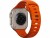 Bild 6 Nomad Armband Sport Band Ultra Apple Watch Orange, Farbe