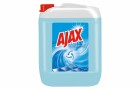 Ajax Allzweckreiniger Frischeduft 10L, 10 l, Kanister