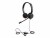 Image 4 Jabra Evolve - 20SE MS stereo