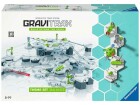 Ravensburger Kugelbahn GraviTrax Theme-Set Balance, Altersempfehlung