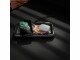 Image 6 Zens Liberty - Glass Limited Edition - wireless charging