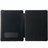 OTTERBOX React Folio iPad 8/9 Gen Black