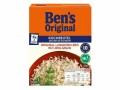 Ben's Original Long Grain 10min BiB