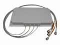 Cisco Aironet - Dual Band Antenna
