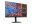 Image 19 Samsung S27B800PXU - S80PB Series - LED monitor