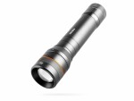 NEBO Taschenlampe Newton 1500, Einsatzbereich: Outdoor