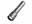 NEBO Taschenlampe Newton 1500, Einsatzbereich: Outdoor & Camping, Betriebsart: Batteriebetrieb, Leuchtmittel: LED, Wasserfest: Ja, Leuchtweite: 182 m, Max. Laufzeit: 20 h