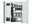 Bild 5 Corsair PC-Gehäuse iCUE 7000X RGB Weiss, Unterstützte