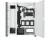 Bild 14 Corsair PC-Gehäuse iCUE 7000X RGB Weiss, Unterstützte