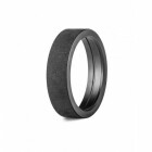 NiSi Adapterring 77mm zu S5 Sigma 14mm F1.8