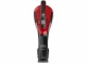 Black & Decker BLACK+DECKER Akku-Handsauger Dustbuster Lithium Rot