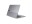 Immagine 5 Lenovo Notebook ThinkBook 14 Gen.6 (Intel), Prozessortyp: Intel