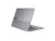 Bild 4 Lenovo Notebook ThinkBook 14 Gen.6 (Intel), Prozessortyp: Intel