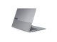 Bild 5 Lenovo Notebook ThinkBook 14 Gen.6 (Intel), Prozessortyp: Intel