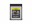 Bild 1 Sony CFexpress-Karte Typ-B Tough 480 GB, Speicherkartentyp