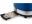 Image 1 Trisa Toaster Diners Edition Blau, Farbe