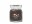 Bild 0 Yankee Candle Signature Duftkerze Black Coconut Signature Medium Jar, Bewusste