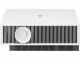 Immagine 2 LG Electronics LG Projektor HU810PW Forte, ANSI-Lumen: 2700 lm, Auflösung