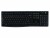 Image 1 Logitech Wireless Keyboard - K270