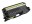 Image 0 Brother TN-821XLY Toner Cartridge Yellow, BROTHER TN-821XLY