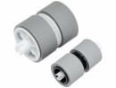 Canon SPARE ROLLER KIT F/ DR-C125   NMS  