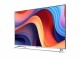 Immagine 2 Sharp TV 55GP6260E 55", 3840 x 2160 (Ultra HD