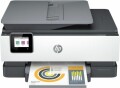 HP Inc. HP Officejet Pro 8024e All-in-One