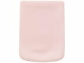 W&P Design Vorratsbag 1.36 Liter rosa