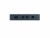 Image 4 iFi Audio Kopfhörerverstärker & USB-DAC GO bar, Detailfarbe