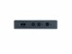 Immagine 4 iFi Audio Kopfhörerverstärker & USB-DAC GO bar, Detailfarbe
