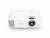 Image 5 BenQ TH685P - DLP projector - portable - 3500