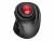 Bild 1 Kensington Trackball Orbit Fusion Wireless, Maus-Typ: Trackball, Maus